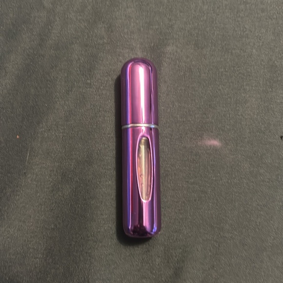 Love And Light Price Firm - Picture 2 of 2